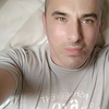 alex, 43, г.Мадрид alex, 43, г.Мадрид