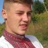 Володимир, 26, г.Монастырище Володимир, 26, г.Монастырище