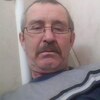 Ахматжан, 58, г.Целинное Ахматжан, 58, г.Целинное
