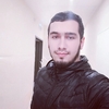 Fed Kurbonaliev, 31, г.Кировград Fed Kurbonaliev, 31, г.Кировград