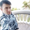 Paul Edward, 45, г.Сидней Paul Edward, 45, г.Сидней