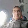 Василий, 35, г.Заполярный Василий, 35, г.Заполярный