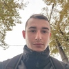 Павел, 21, г.Энергодар Павел, 21, г.Энергодар