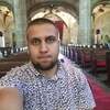 Давид, 24, г.Визеу Давид, 24, г.Визеу