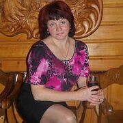 Знакомство Г. Ачинск Знакомство г. ачинск