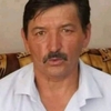 Beny Stanescu, 53, г.Timisoara Beny Stanescu, 53, г.Timisoara