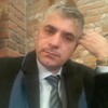 buland, 45, г.Трабзон buland, 45, г.Трабзон