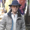 Roman, 46, г.Обнинск Roman, 46, г.Обнинск