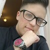 Анастасия, 18, г.Нарва Анастасия, 18, г.Нарва