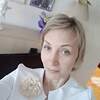 Елена, 48, г.Куйбышев (Новосибирская обл.) Елена, 48, г.Куйбышев (Новосибирская обл.)