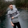 Илья, 19, г.Брест Илья, 19, г.Брест