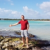 Roland, 45, г.Нью-Хейвен Roland, 45, г.Нью-Хейвен