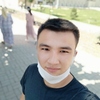 Jahongir Mirzajonov, 23, г.Ленинск Jahongir Mirzajonov, 23, г.Ленинск