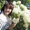 Halina, 30, г.Вроцлав Halina, 30, г.Вроцлав