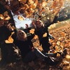 Laila, 43, г.Сигулда Laila, 43, г.Сигулда