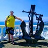 Дмитрий Абрамов, 25, г.Краснозаводск Дмитрий Абрамов, 25, г.Краснозаводск