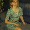 Іванесочка :-* закоха, 27, г.Тростянец Іванесочка :-* закоха, 27, г.Тростянец