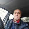 сергей, 53, г.Пятигорск сергей, 53, г.Пятигорск