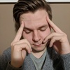 Makey Shvedov, 28, г.Лондон Makey Shvedov, 28, г.Лондон