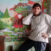 Стасон, 30, г.Константиновка Стасон, 30, г.Константиновка