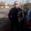 петр, 45, г.Ельск петр, 45, г.Ельск