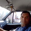 Максим, 41, г.Ачит Максим, 41, г.Ачит