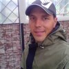 Андрей, 30, г.Шостка Андрей, 30, г.Шостка