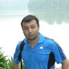 Аскар, 36, г.Павлодар Аскар, 36, г.Павлодар