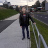 Nikolay, 21, г.Bielsko-BiaÅ‚a Nikolay, 21, г.Bielsko-BiaÅ‚a