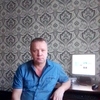 eduard, 45, г.Нижний Тагил eduard, 45, г.Нижний Тагил