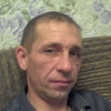 Анатолий, 45, г.Поронайск Анатолий, 45, г.Поронайск