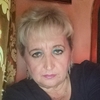 Наташа, 57, г.Дальнереченск Наташа, 57, г.Дальнереченск