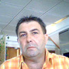 VALERI, 53, г.Gandia VALERI, 53, г.Gandia
