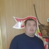 Арман, 36, г.Магнитогорск Арман, 36, г.Магнитогорск