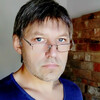 Юрій, 46, г.Хорол Юрій, 46, г.Хорол