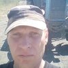 Роман, 35, г.Топчиха Роман, 35, г.Топчиха