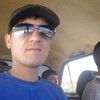 Дамир Залюдинов, 32, г.Чиназ Дамир Залюдинов, 32, г.Чиназ