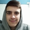 Кирилл, 23, г.Кобрин Кирилл, 23, г.Кобрин