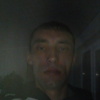 Александр Мороков, 32, г.Зверево Александр Мороков, 32, г.Зверево