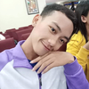 Keara, 19, г.Пномпень Keara, 19, г.Пномпень