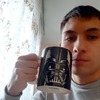Артур, 25, г.Березовский Артур, 25, г.Березовский