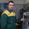Dmitry, 30, г.Комсомольск-на-Амуре Dmitry, 30, г.Комсомольск-на-Амуре