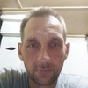 Виктор, 50, г.Олонец Виктор, 50, г.Олонец