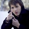 Миша, 51, г.Новошахтинск Миша, 51, г.Новошахтинск