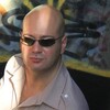 Andrea, 45, г.Верона Andrea, 45, г.Верона