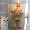 Alex, 30, г.Brodersdorf Alex, 30, г.Brodersdorf