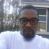 Tim, 43, г.Хантсвилл Tim, 43, г.Хантсвилл