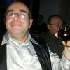 Евгений Крейнис, 51, г.Halle Евгений Крейнис, 51, г.Halle