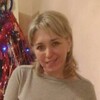 Светлана, 44, г.Томск Светлана, 44, г.Томск