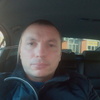 Юрий, 42, г.Лахденпохья Юрий, 42, г.Лахденпохья